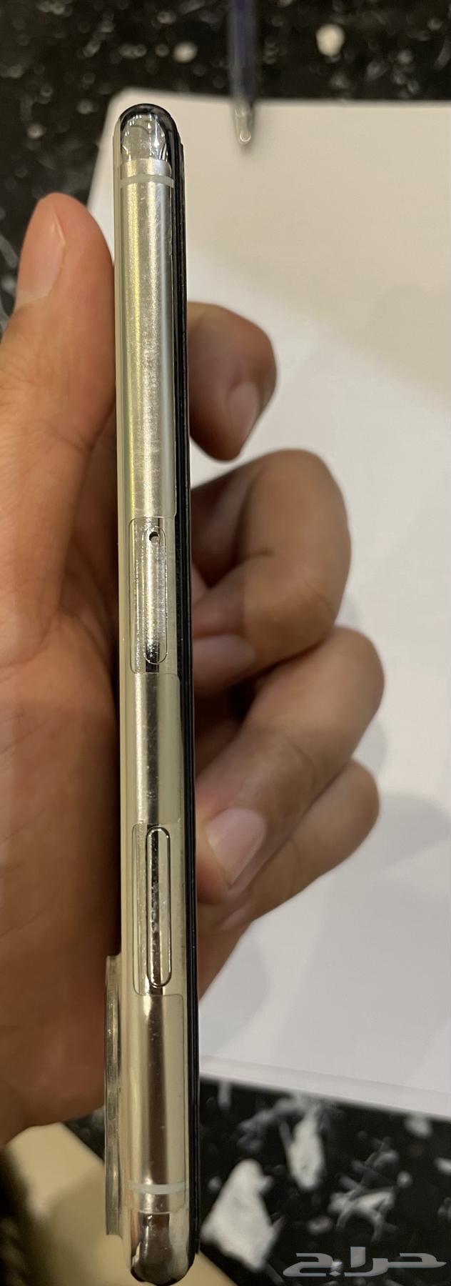 ايفون 11 برو 25664387327524097111