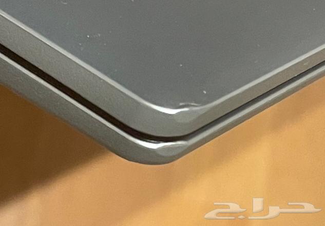 كمبيوتر لابتوب لينوفو64388963398275114