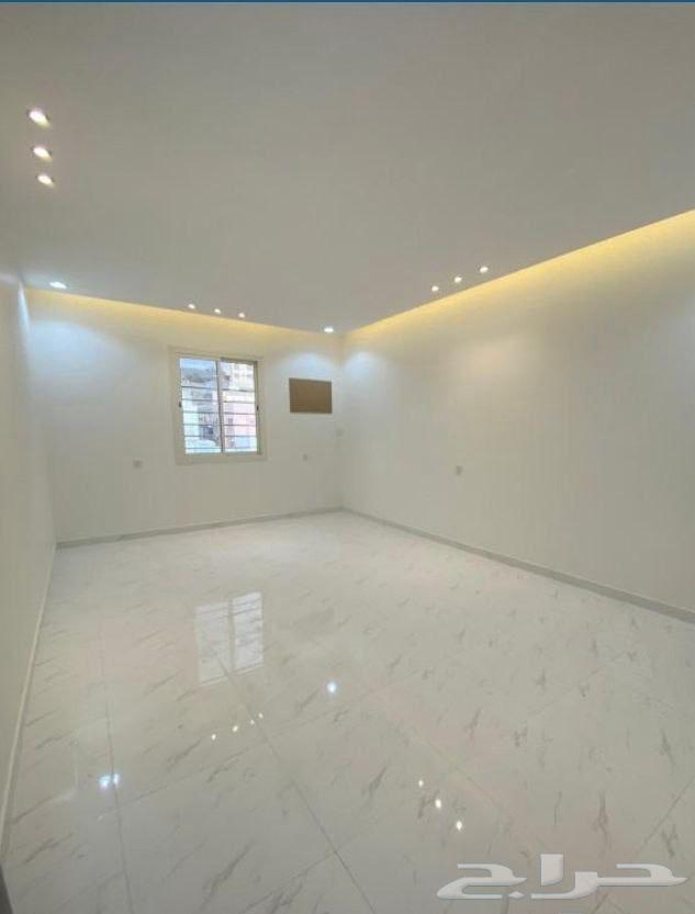 تنفيذ اعمال الجبس63617352790018112