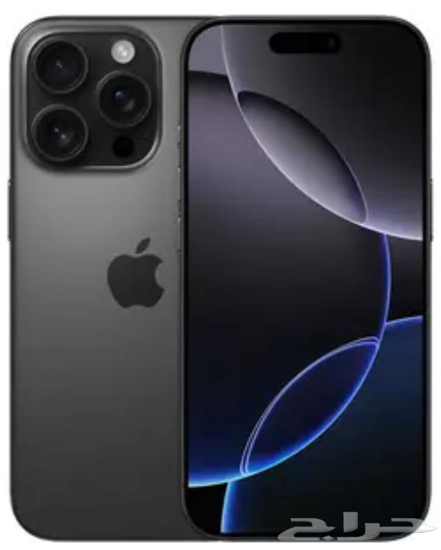 ايفون64391687510402110