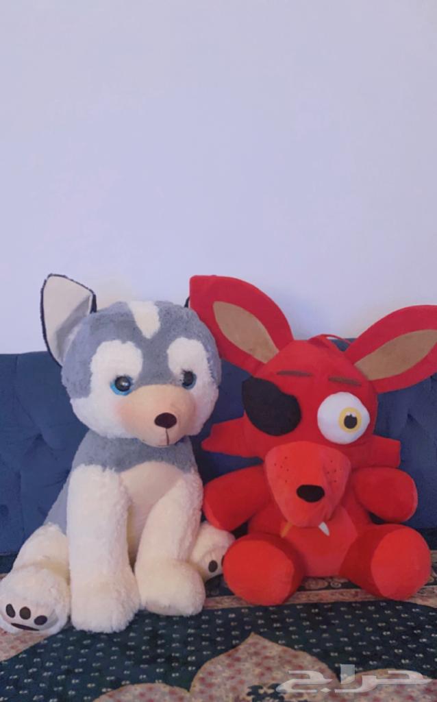 سيجا وأشرطة دبدوبين غسالة سرير نفر أطفال جوال بينكو V8064391825101059111