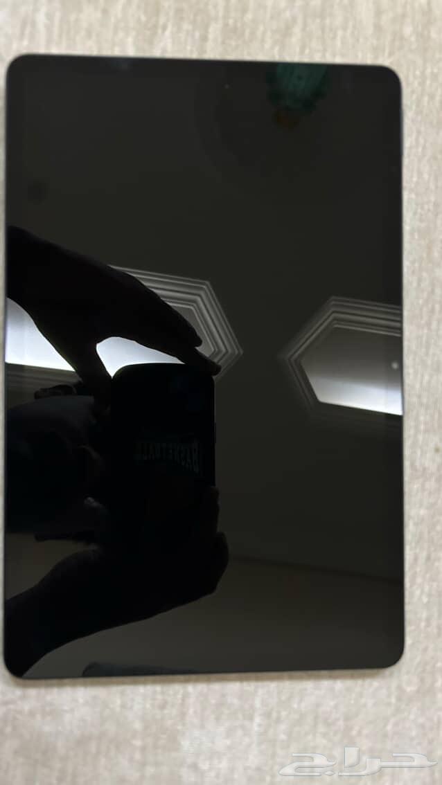 تاب هواوي64386096252803114