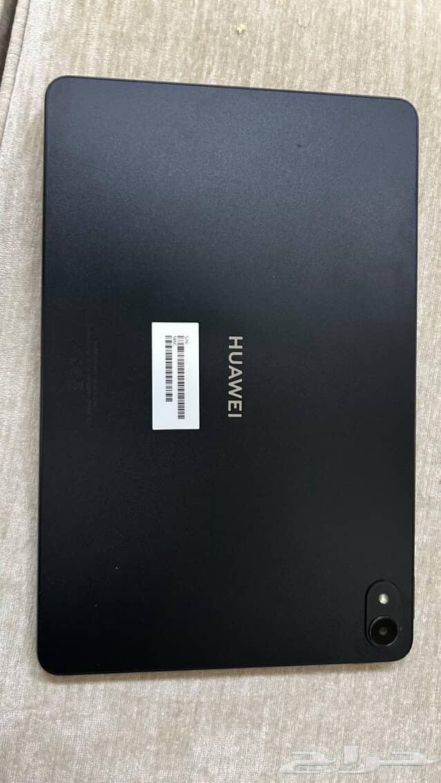 تاب هواوي64386096252803113