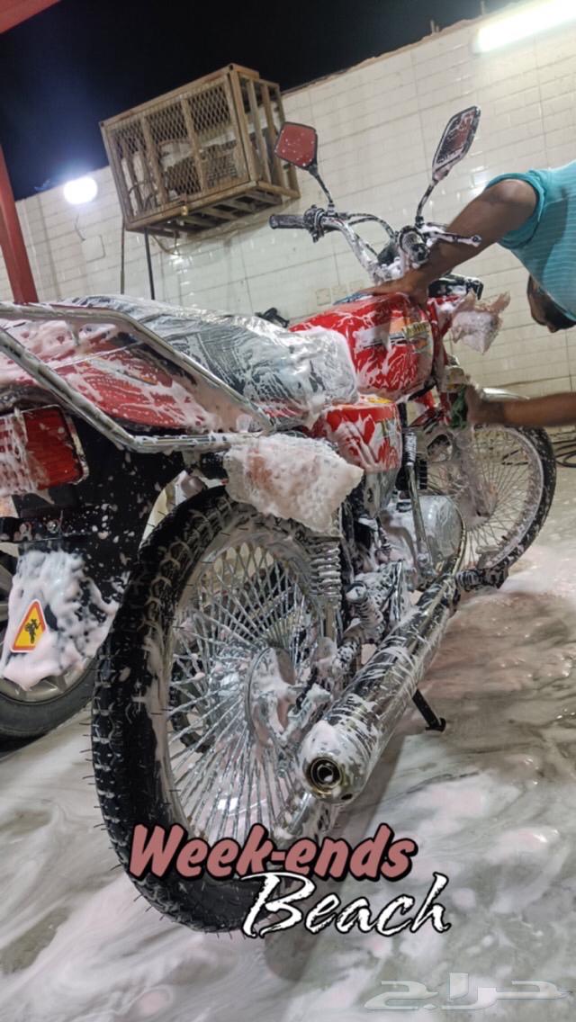 دباب اكس ميه64524573117570112