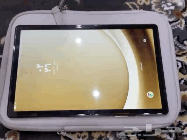 جلاكسي تاب بلس64385063401347112