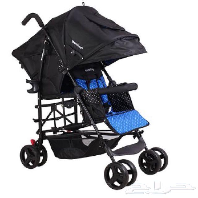 شبه جديد عربيه توؤم ومفرده64389168852610110