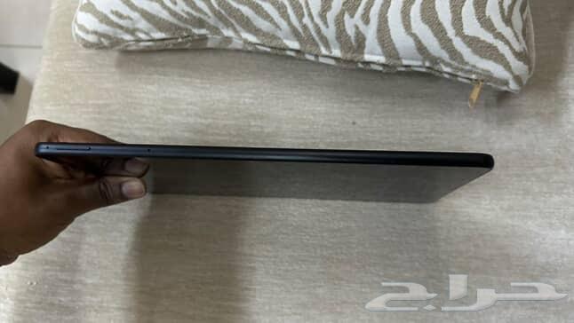 تاب هواوي64386096252803110