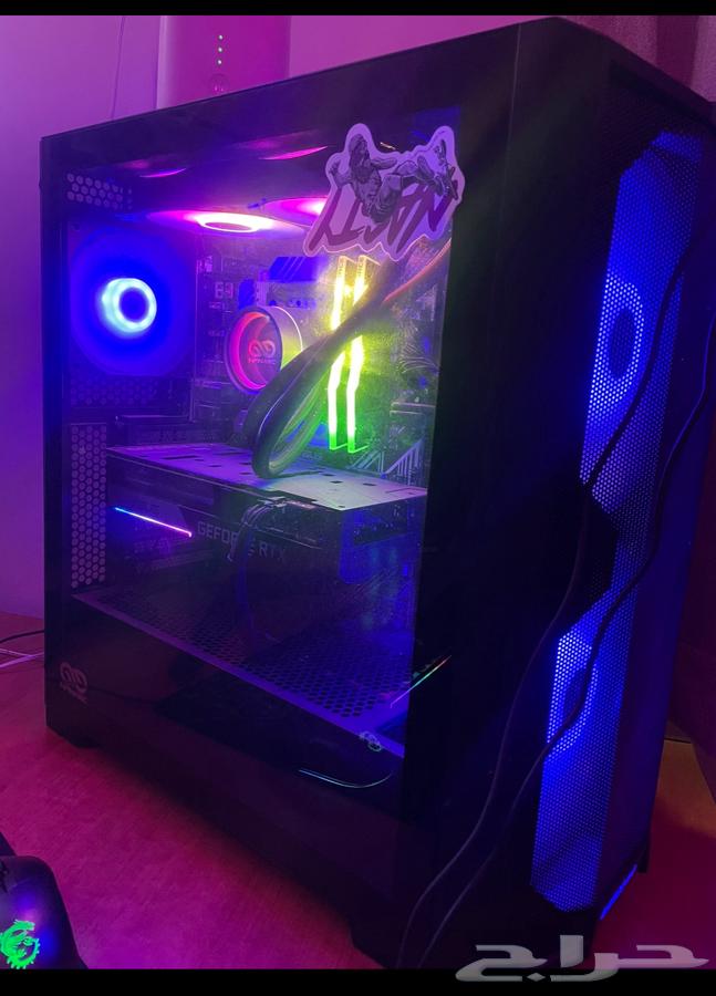 بيسي للبيع64391308282882111