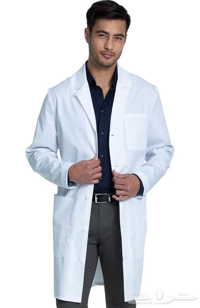 Men's Scrub64380847152259110