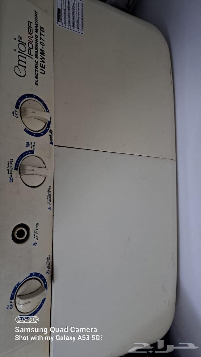 كنب   اجهزة رياضية64388674526466114