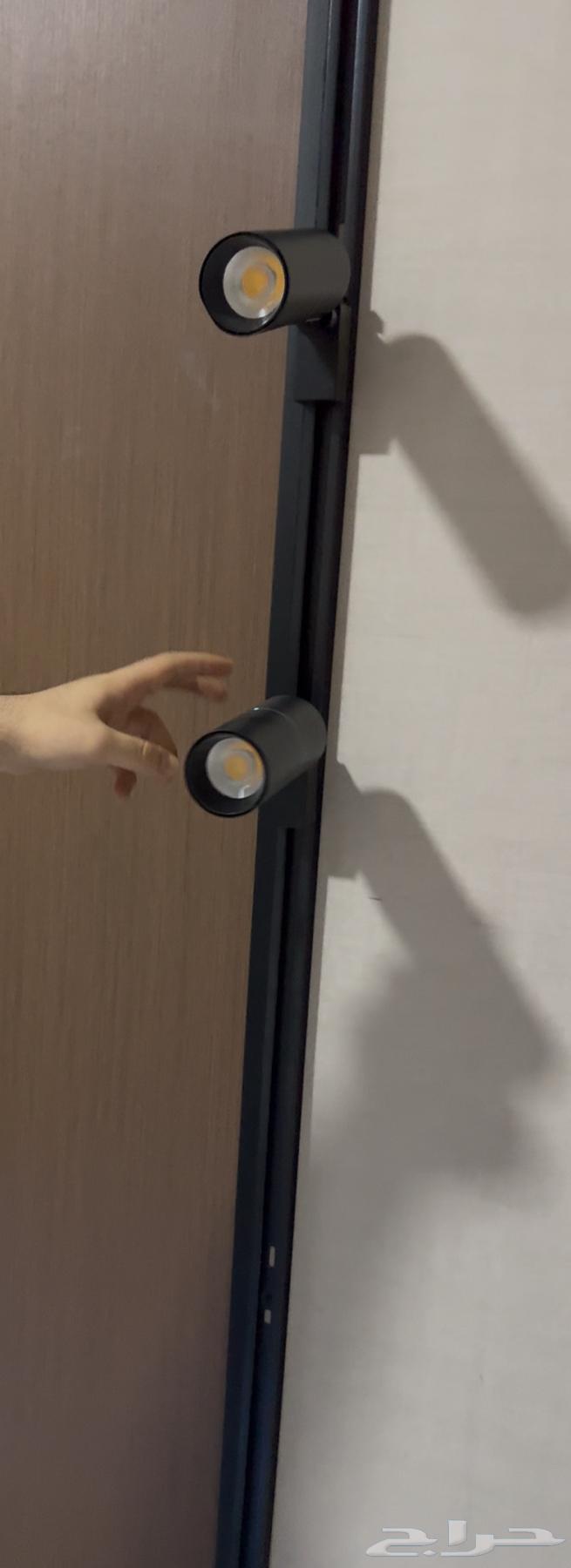 اثاث شقة للتقبيل64392196921090114