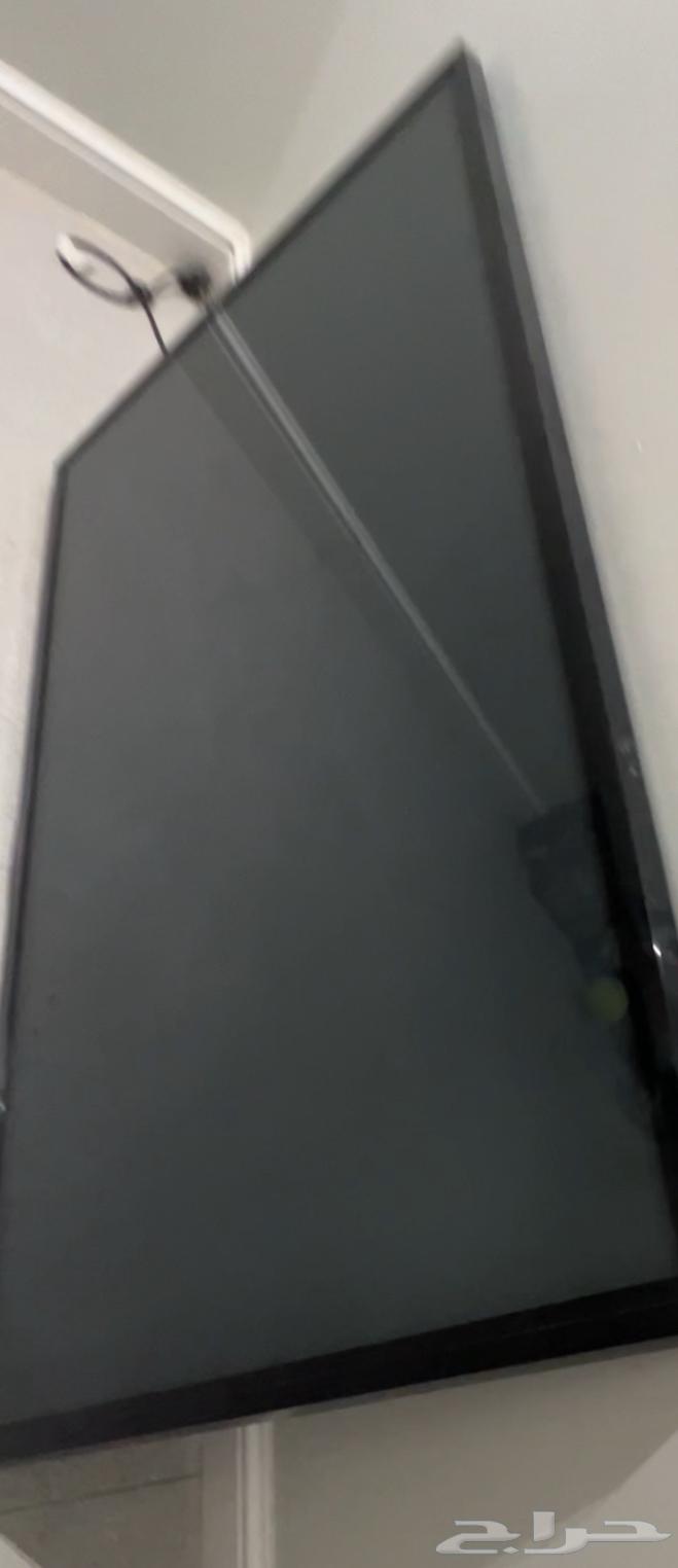 تلفزيون ال جي64378367987969110