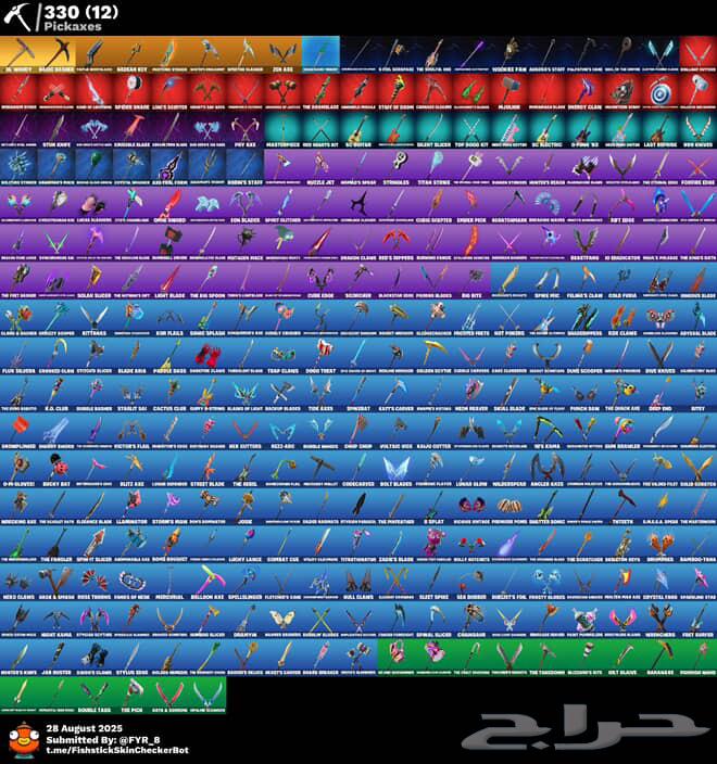 تم البيع64389902332289111