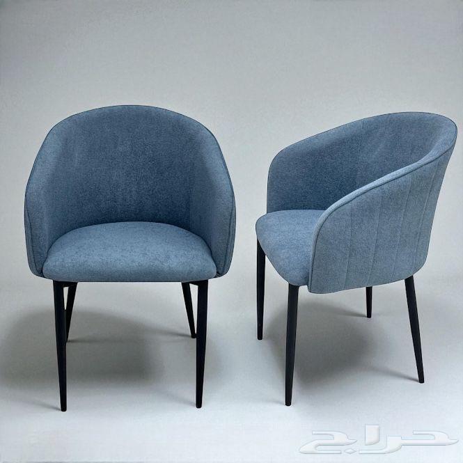 كراسي كافية ( بسعر حصري ) .64389791744515113