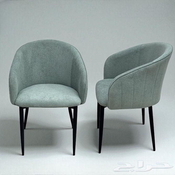 كراسي كافية ( بسعر حصري ) .64389791744515112