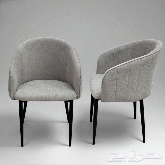 كراسي كافية ( بسعر حصري ) .64389791744515114