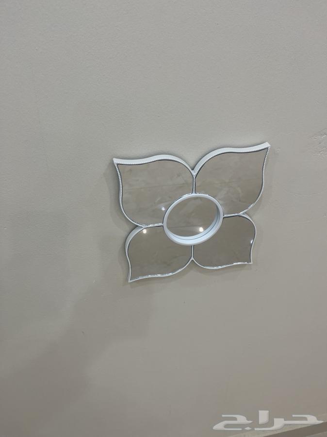 مرايا للبيع64381617010689112