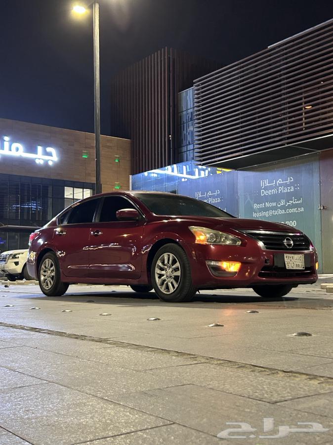 التيما 2013 بدي وكالة 6 سلندر64534342833283110