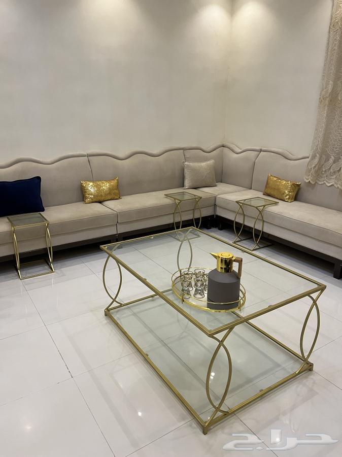 كنب ضيوف64384605227778113