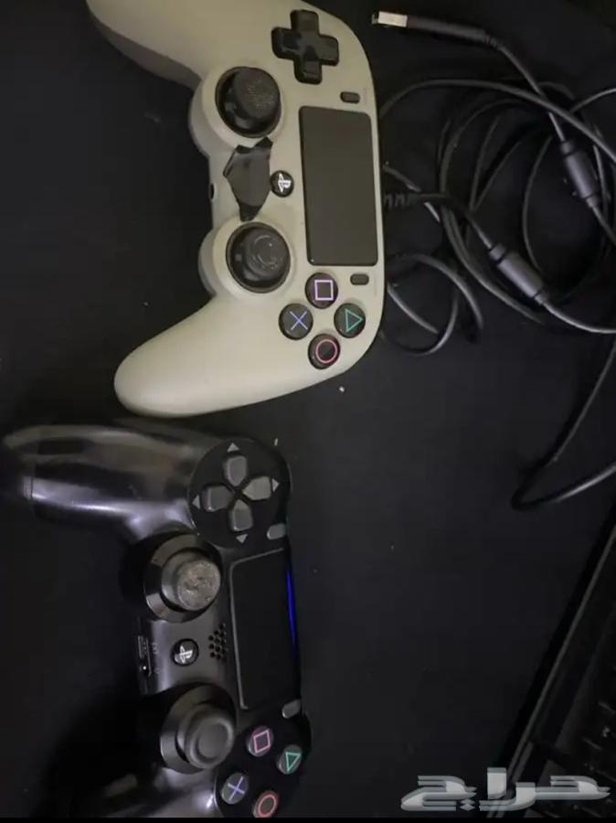 سوني 4 برو64380139933185112