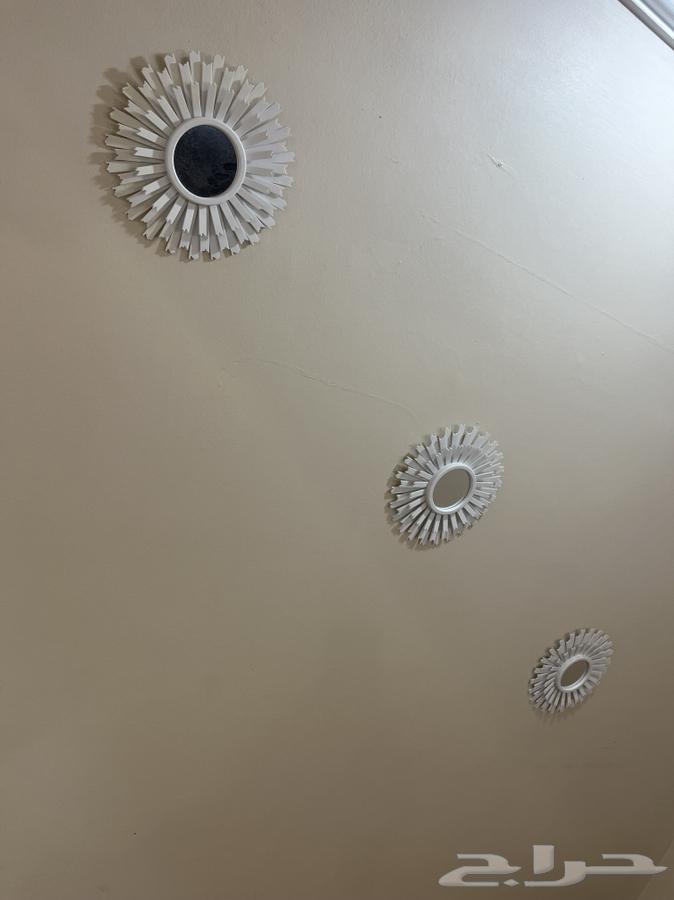 مرايا للبيع64381617010689111