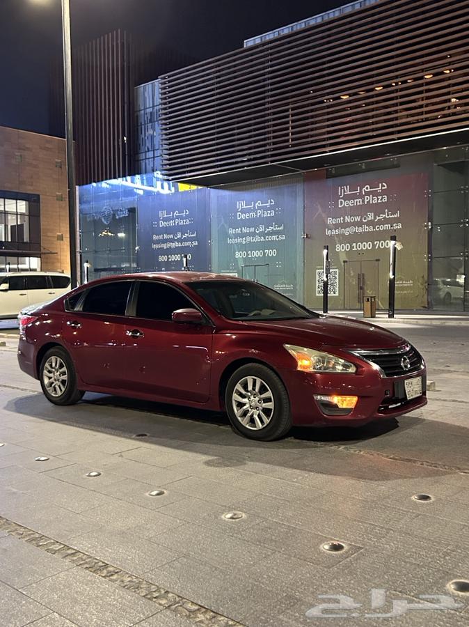 التيما 2013 بدي وكالة 6 سلندر64534342833283111