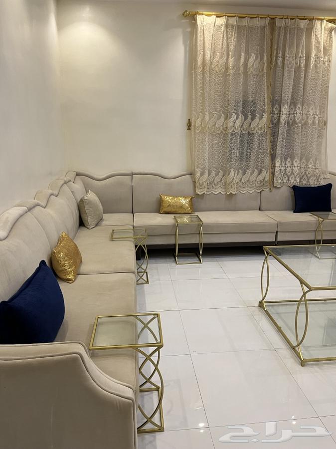 كنب ضيوف64384605227778110