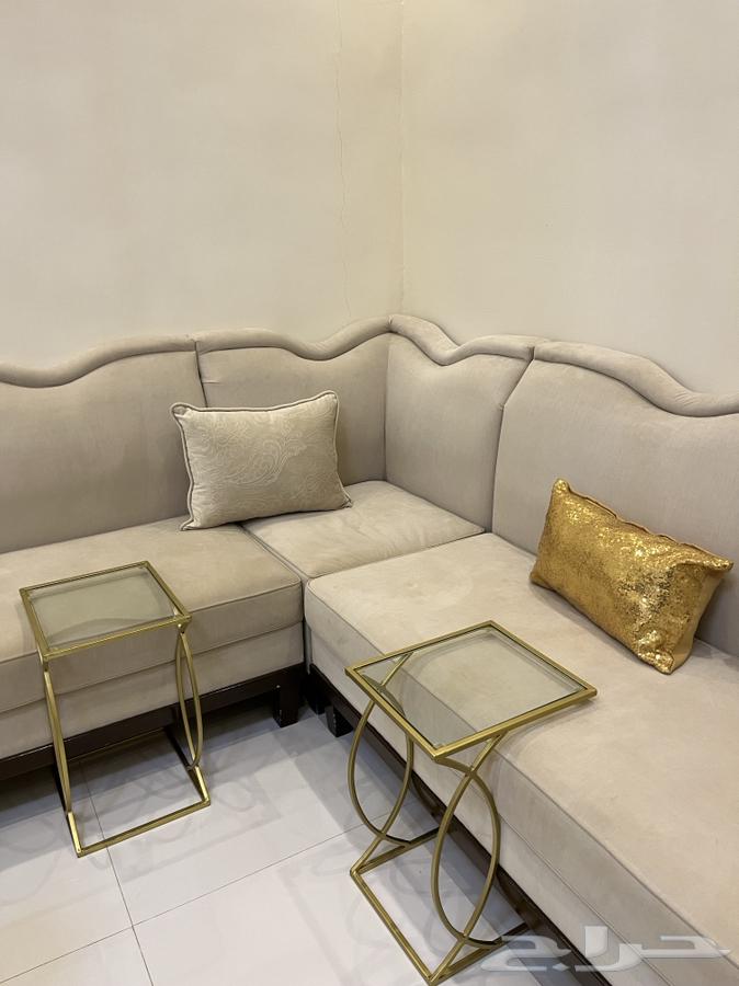 كنب ضيوف64384605227778114