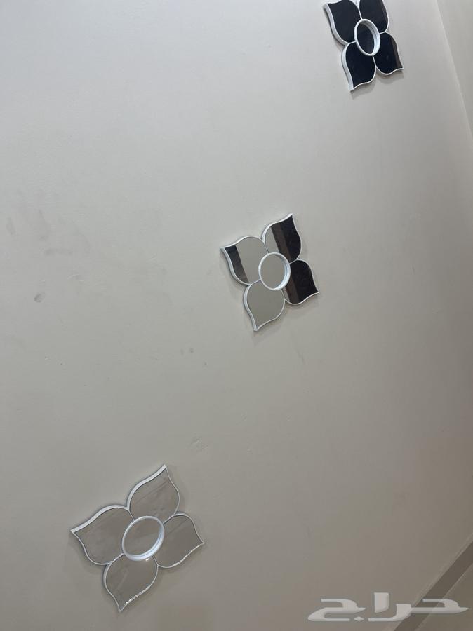 مرايا للبيع64381617010689113