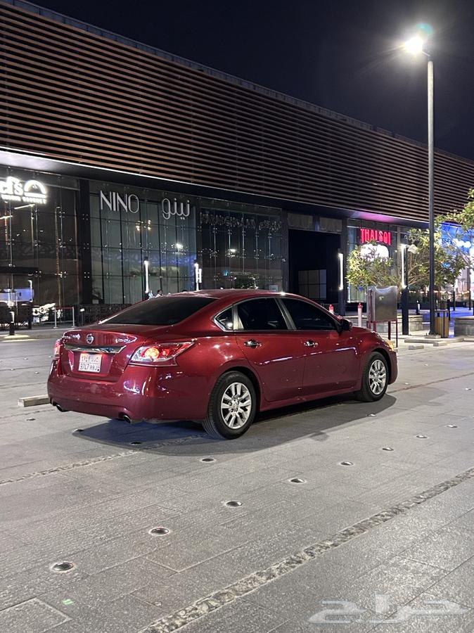 التيما 2013 بدي وكالة 6 سلندر64534342833283113