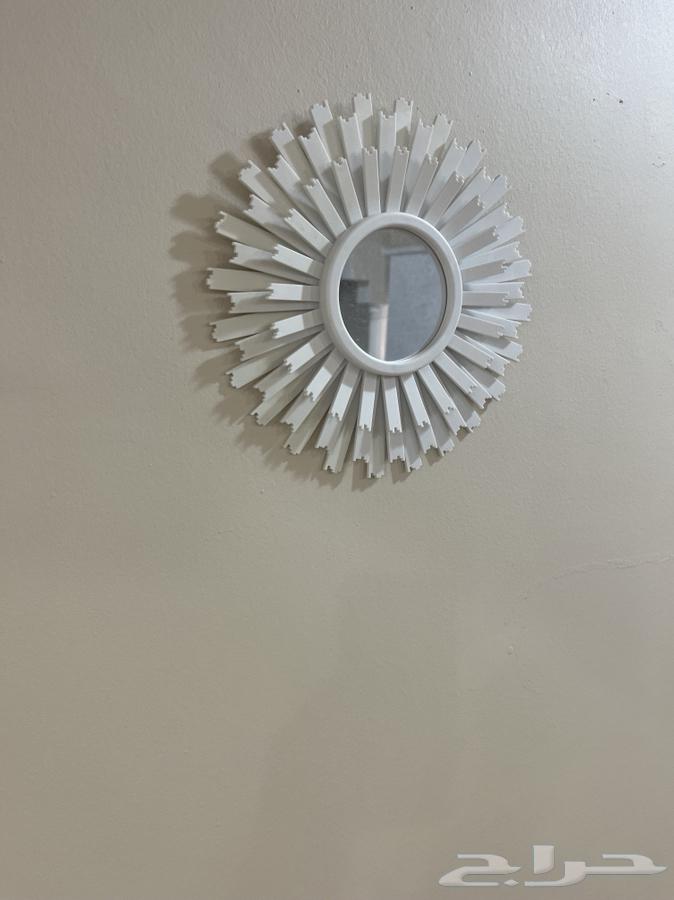 مرايا للبيع64381617010689110