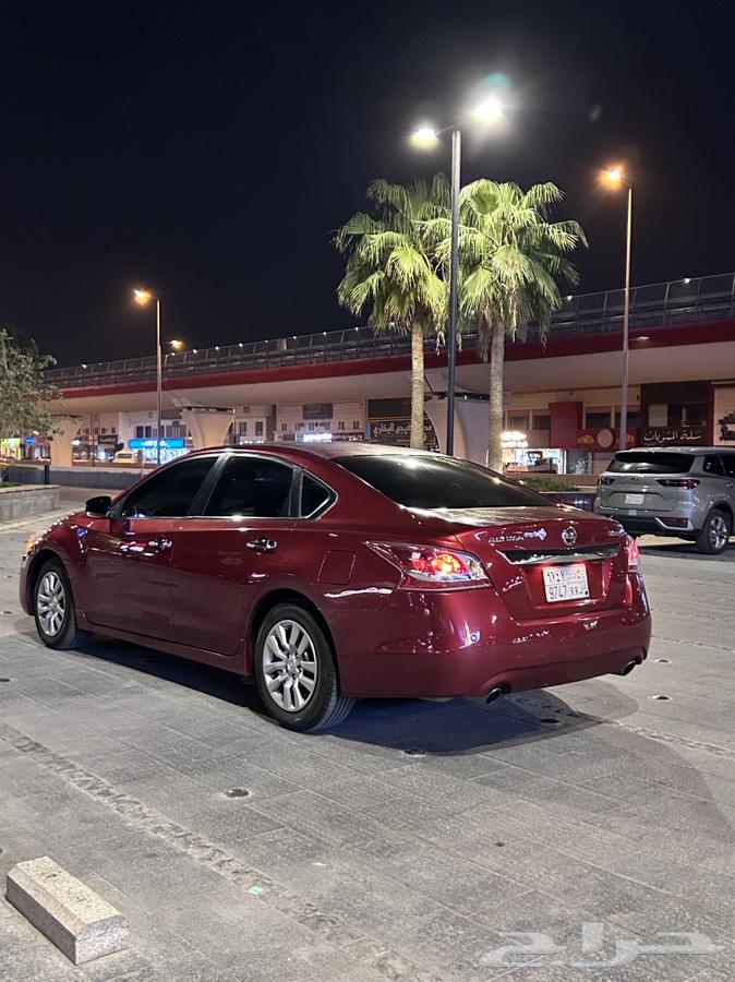 التيما 2013 بدي وكالة 6 سلندر64534342833283114