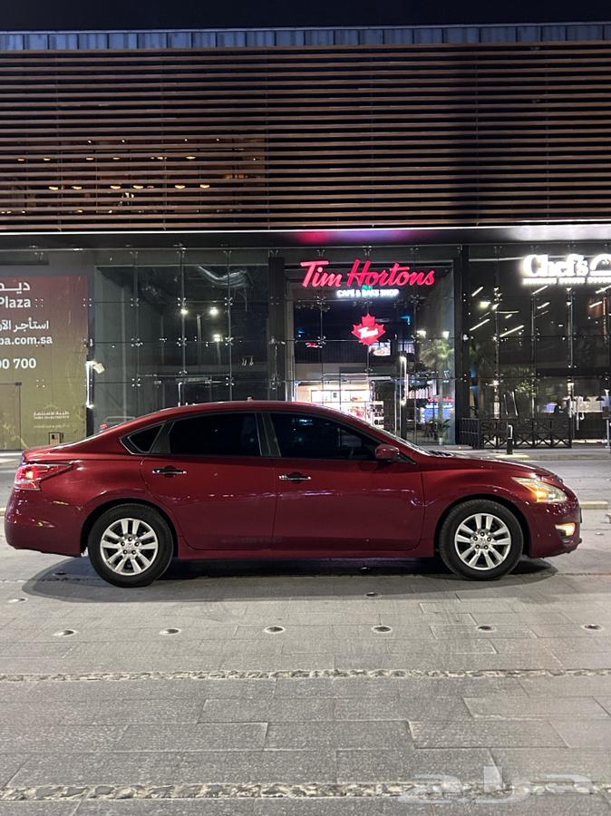 التيما 2013 بدي وكالة 6 سلندر64534342833283112