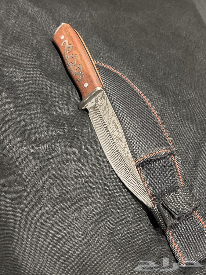 خنجر للبيع64392073145345111