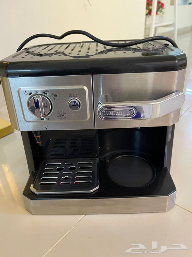 اثاث مطبخ والات قهوة كامله64383552588802111