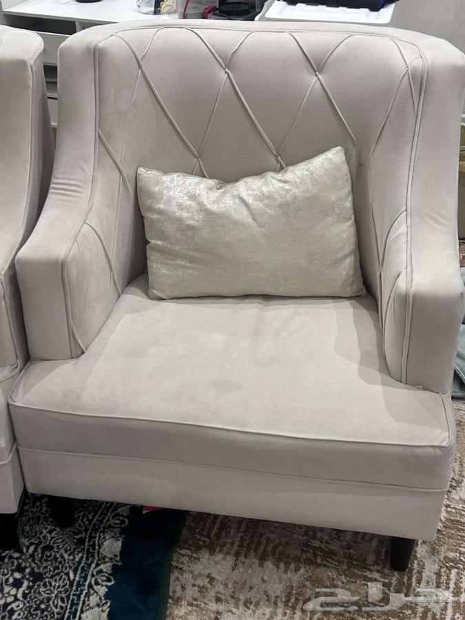 Sofas64389474506499111