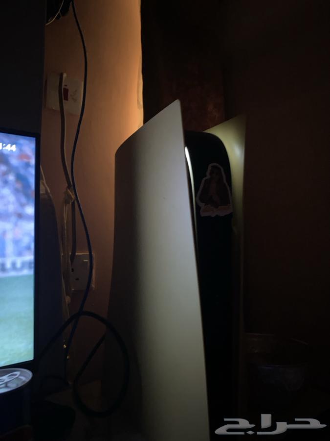 سوني 564383400481410110