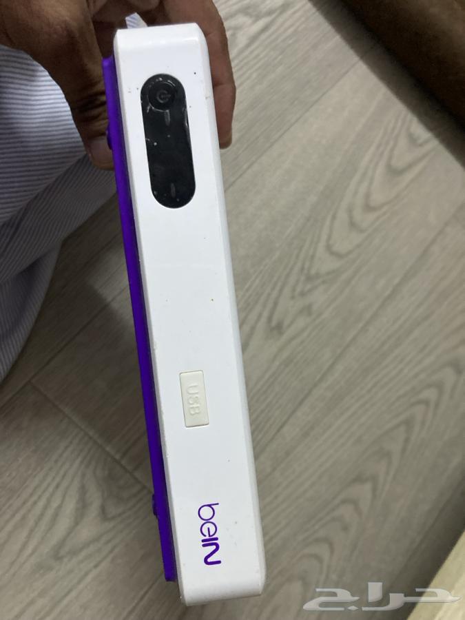 بي إن سبورت64378629662849112