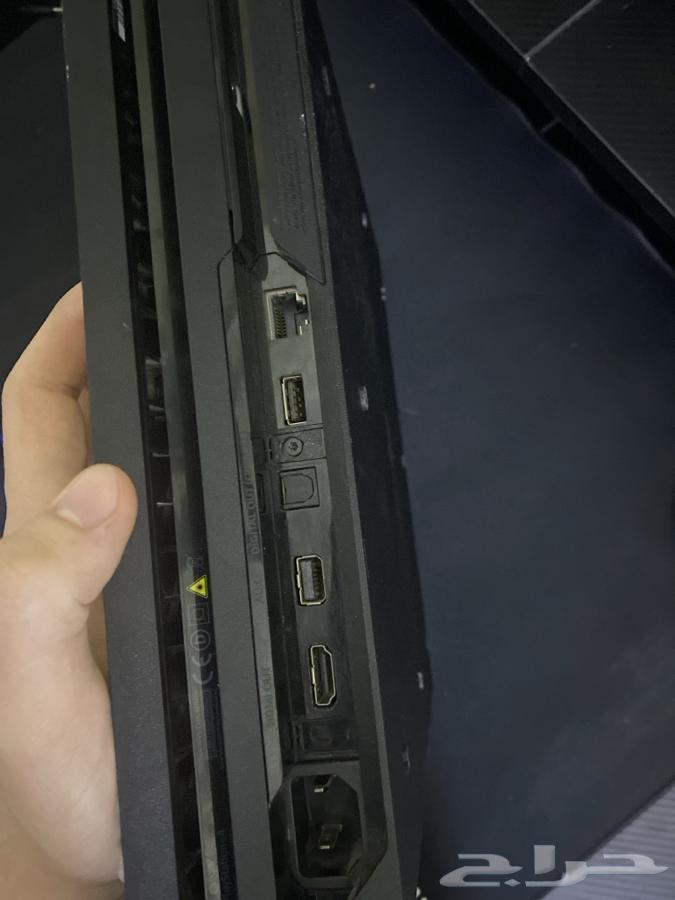 سوني 4 برو64380139933185111