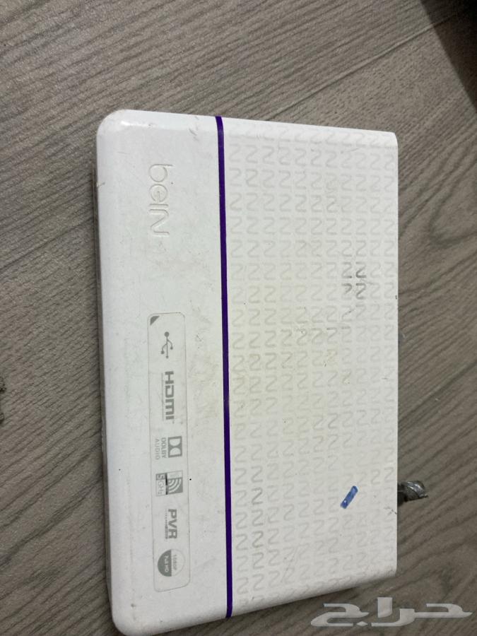 بي إن سبورت64378629662849113