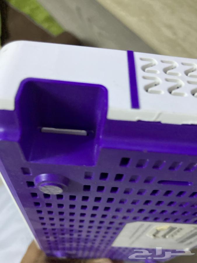 بي إن سبورت64378629662849110