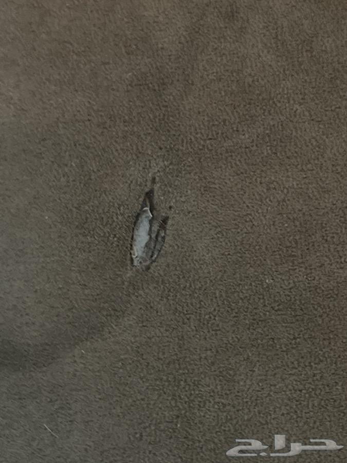 Lazy Boy Sofa64390541023105112