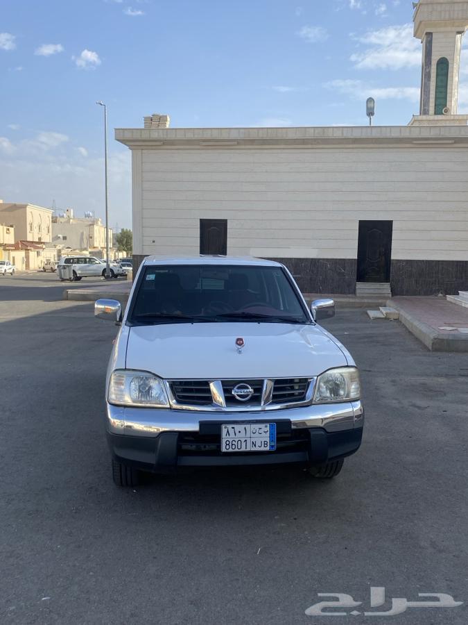 ددسن للبيع64531196278145113