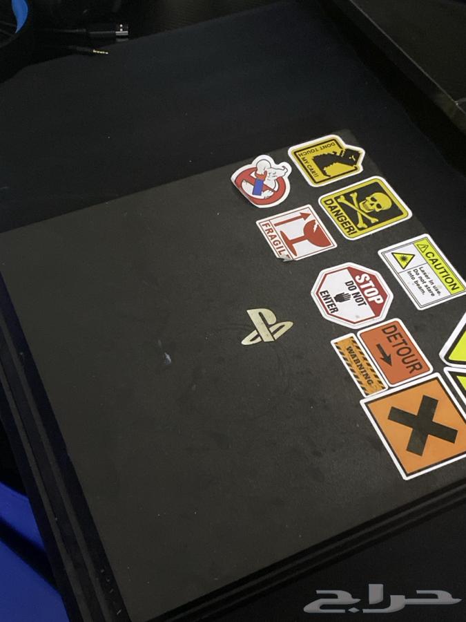 سوني 4 برو64380139933185110