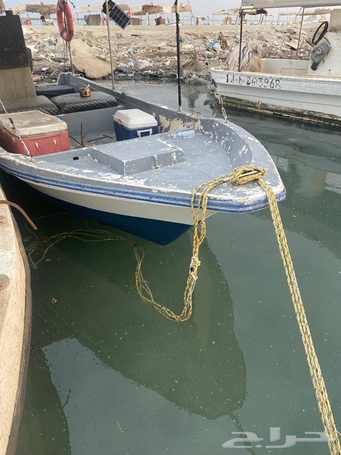 قارب بوت64382832372482112