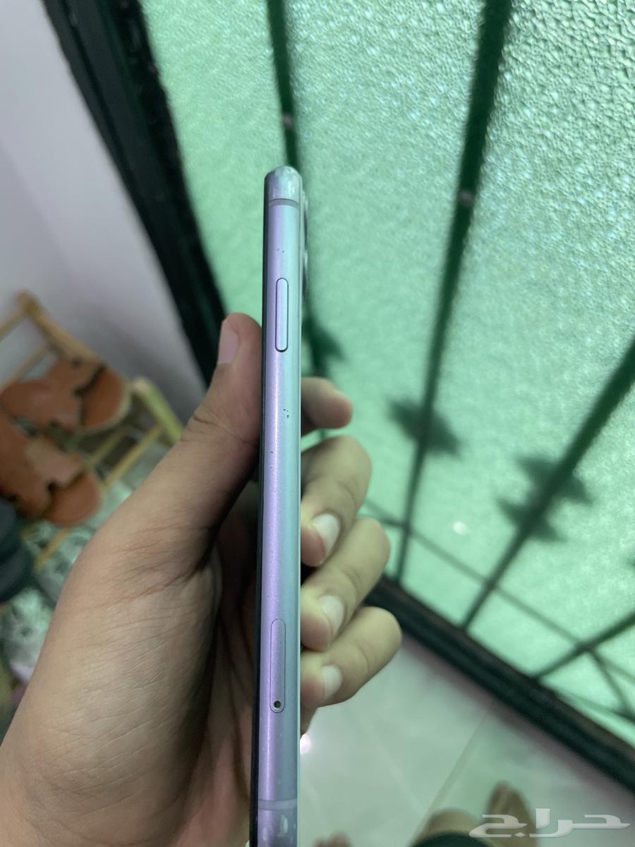 جوال للبيع64381507867651113