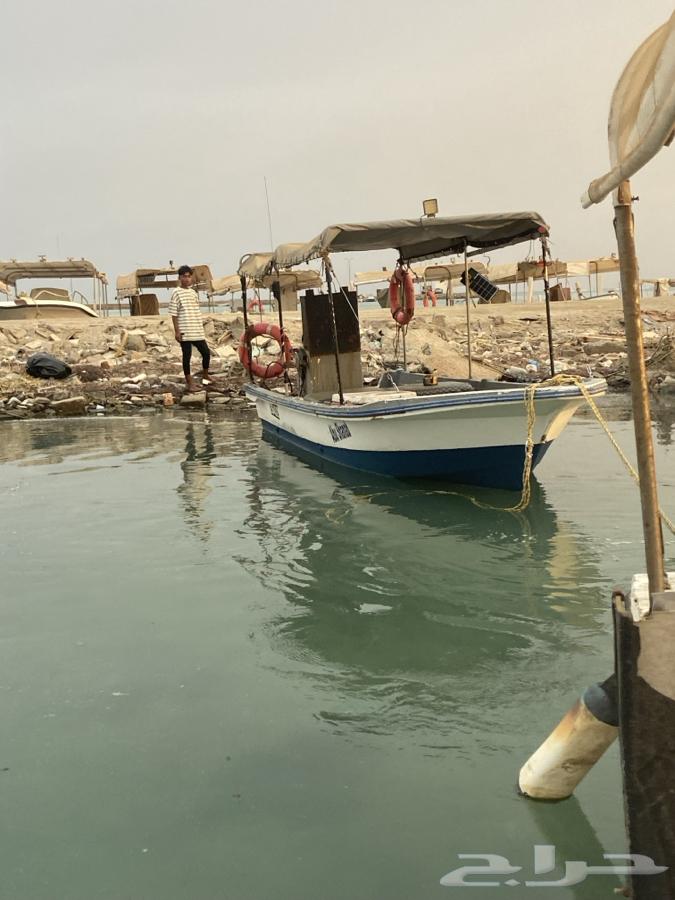 قارب بوت64382832372482111