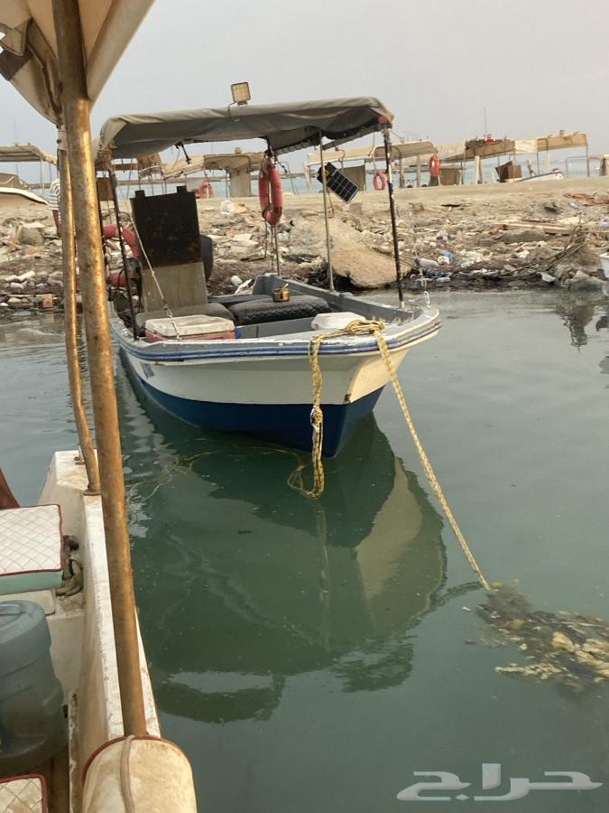 قارب بوت64382832372482110