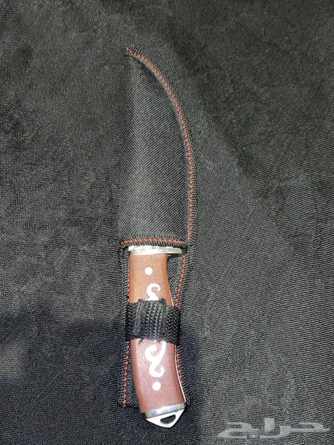 خنجر للبيع64392073145345110