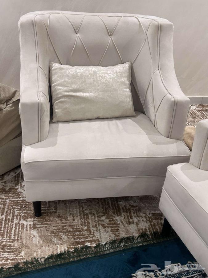 Sofas64389474506499114